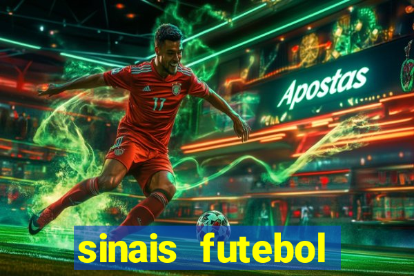 sinais futebol virtual betano